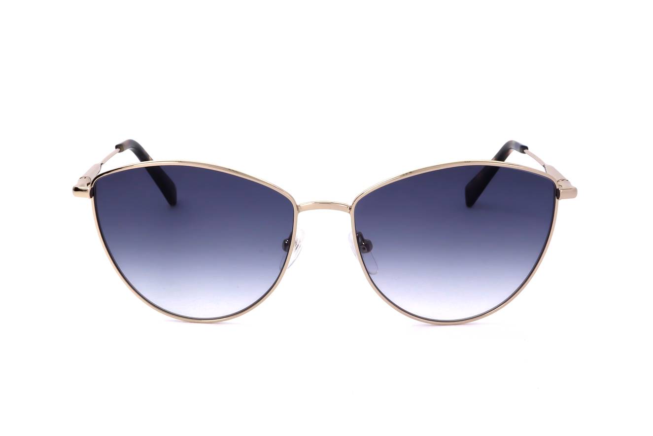 Longchamp LO155S 713  