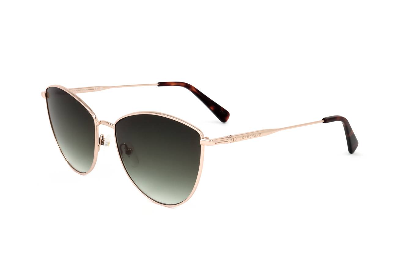 Longchamp LO155S 719  