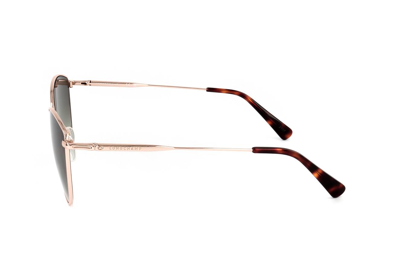 Longchamp LO155S 719  