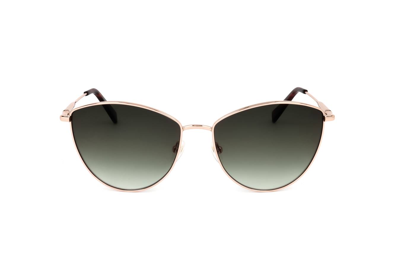 Longchamp LO155S 719  