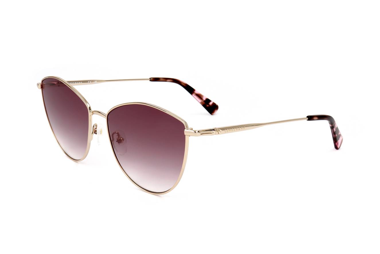 Longchamp LO155S 723  