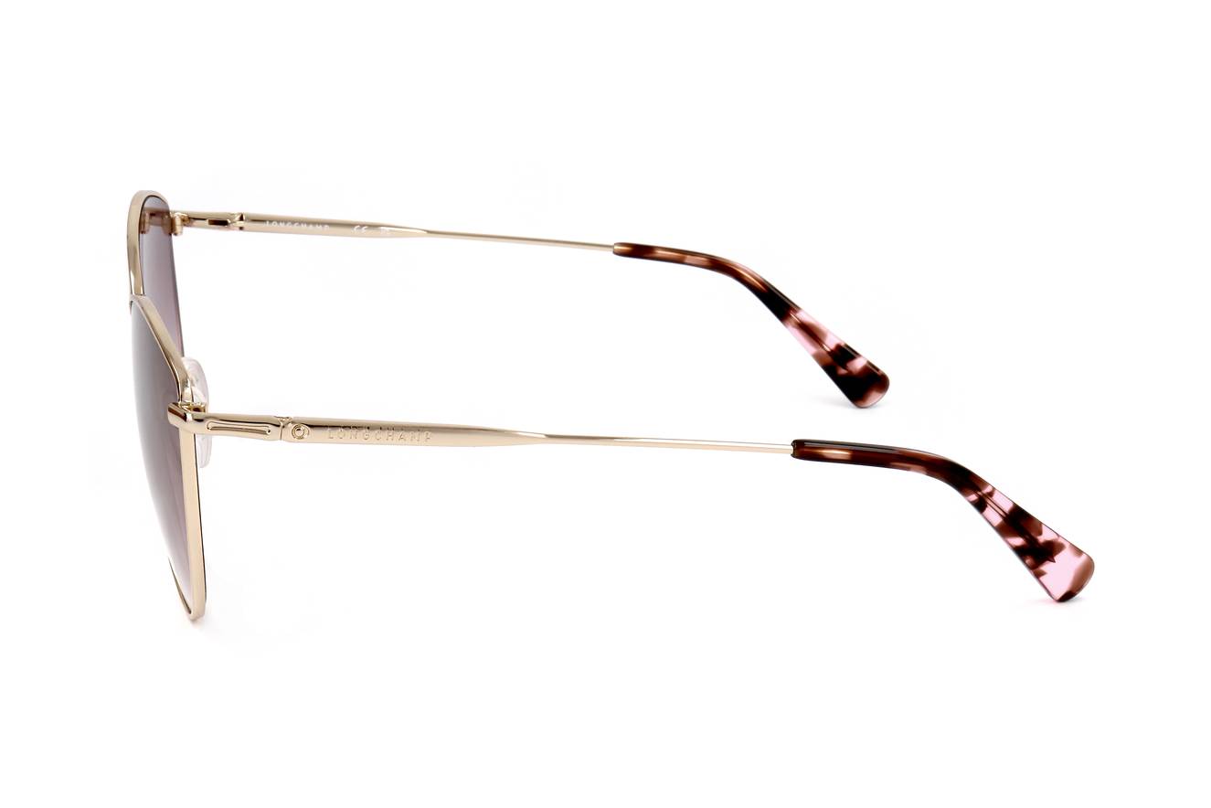 Longchamp LO155S 723  