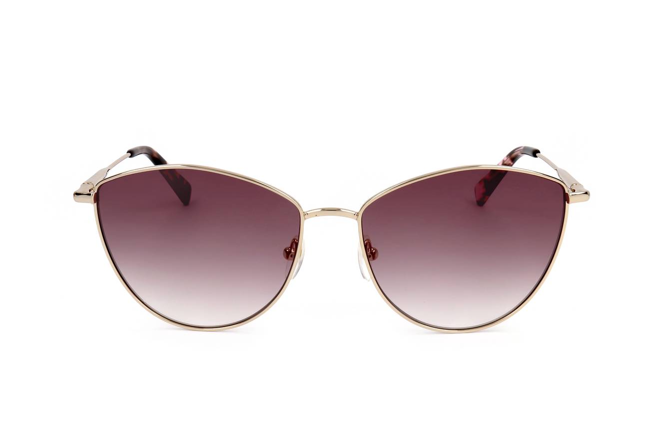 Longchamp LO155S 723  