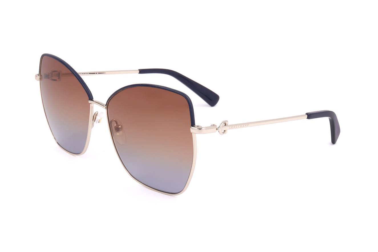 Longchamp LO156SL 720  