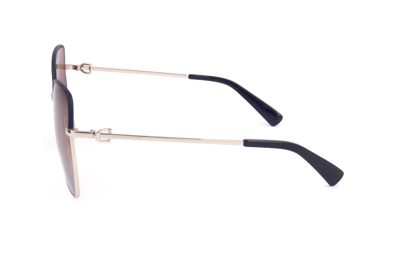 Longchamp LO156SL 720  