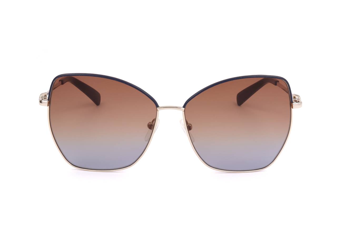 Longchamp LO156SL 720  