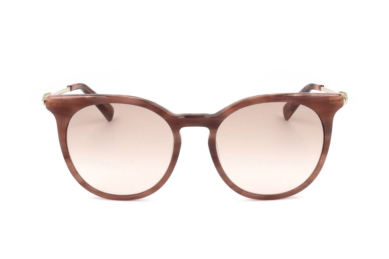 Longchamp LO693S 275  