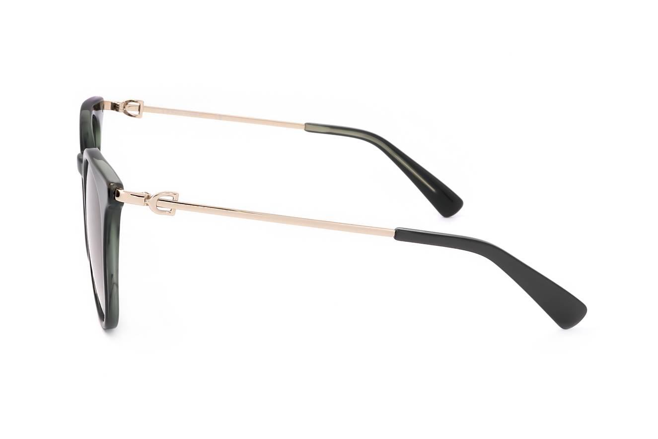 Longchamp LO693S 300  