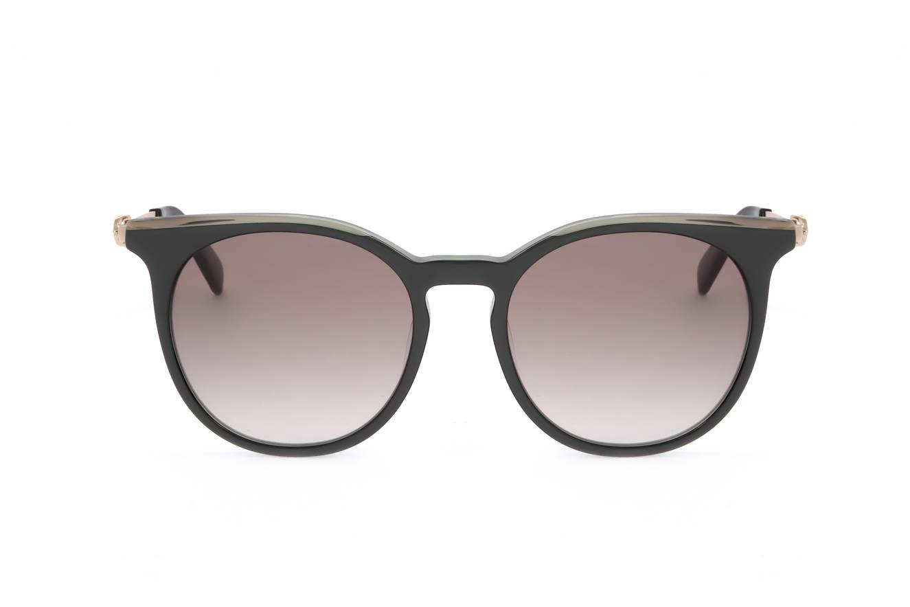 Longchamp LO693S 300  