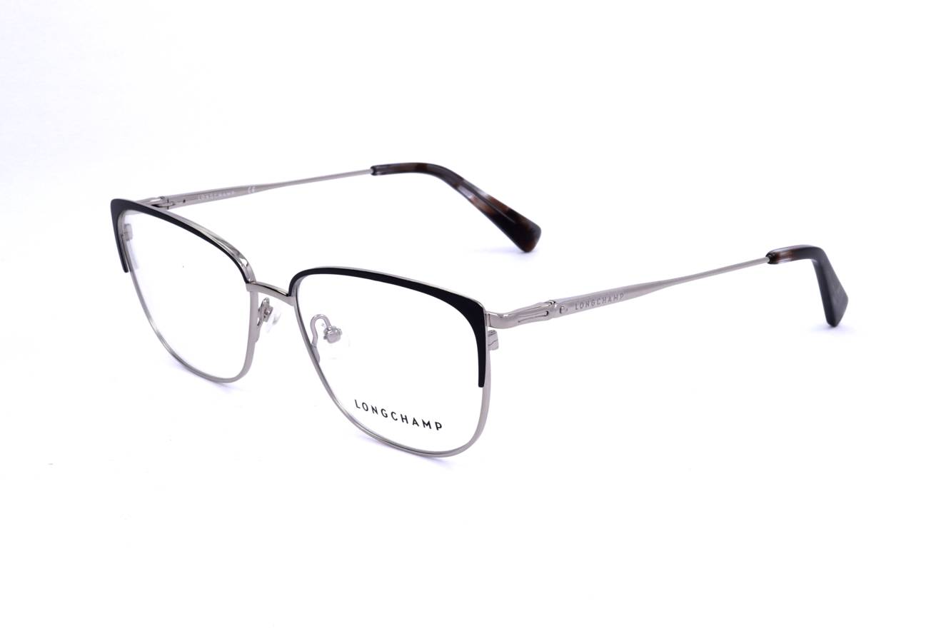 Longchamp LO2144 001  