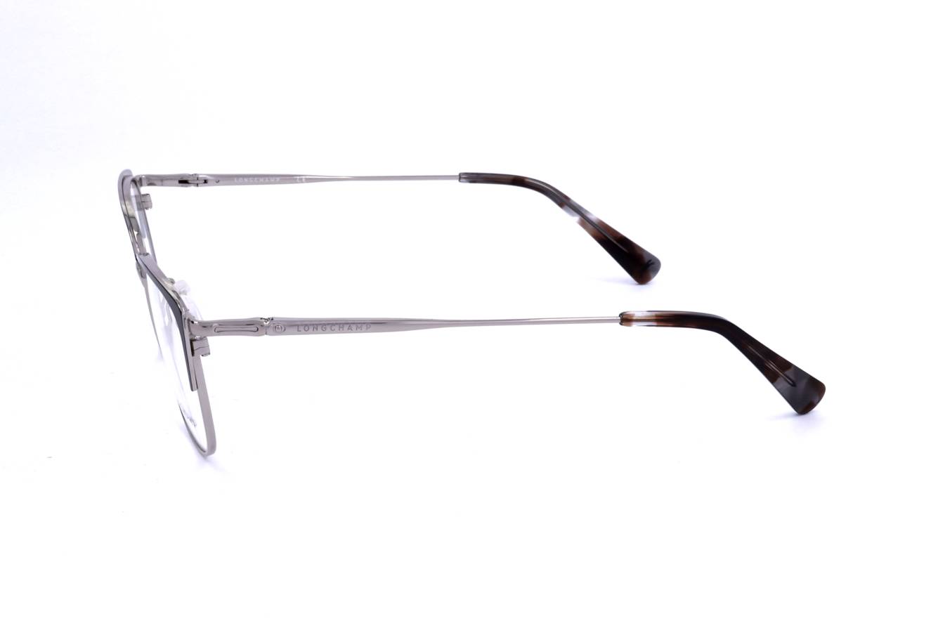 Longchamp LO2144 001  