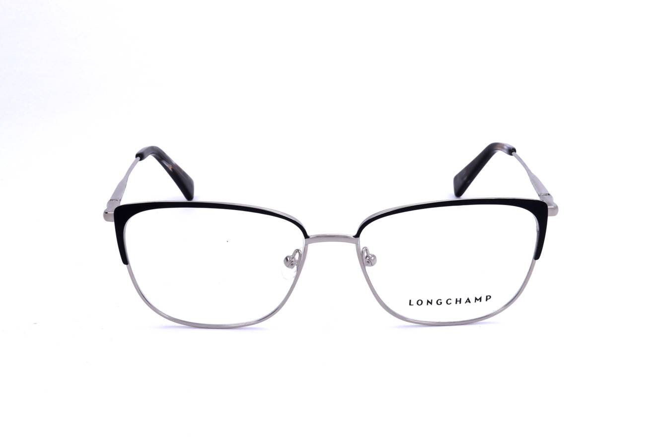 Longchamp LO2144 001  