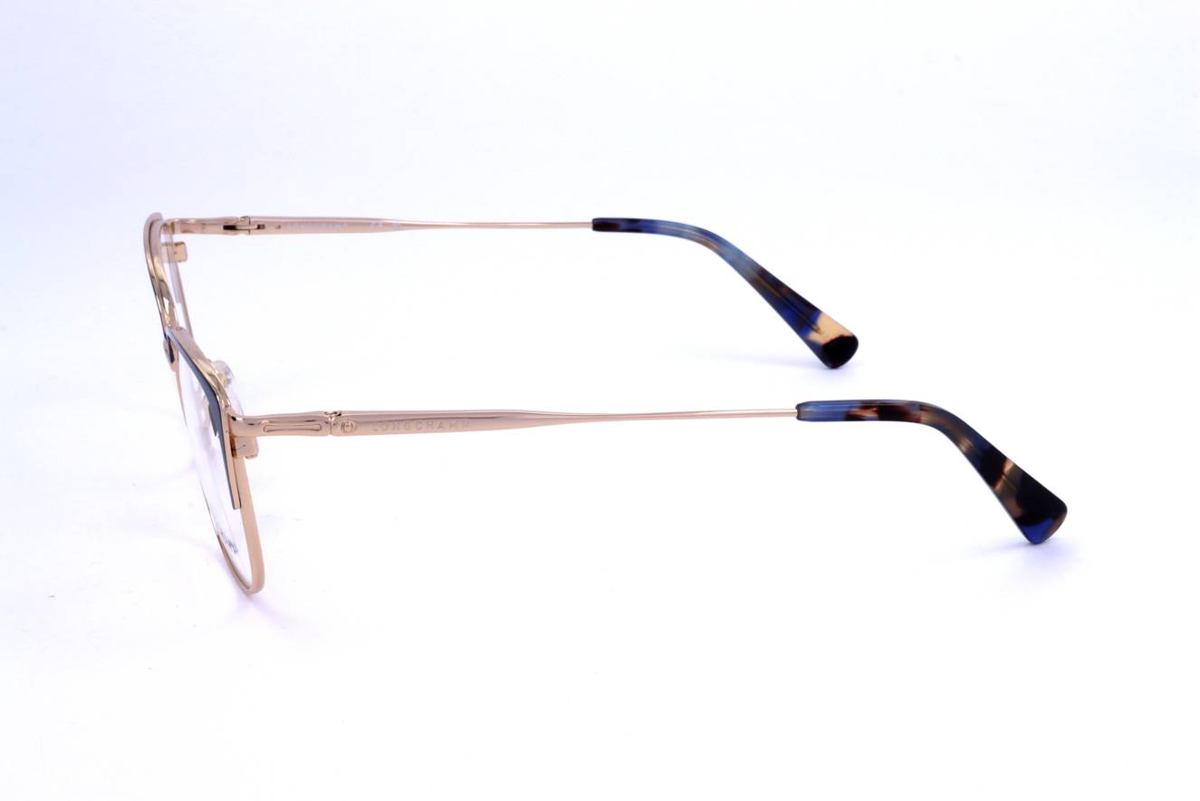 Longchamp LO2144 400  