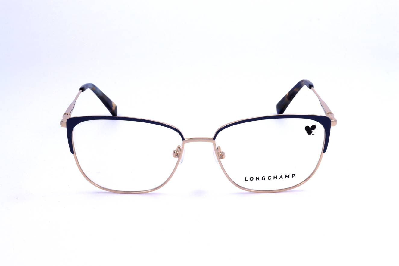 Longchamp LO2144 400  