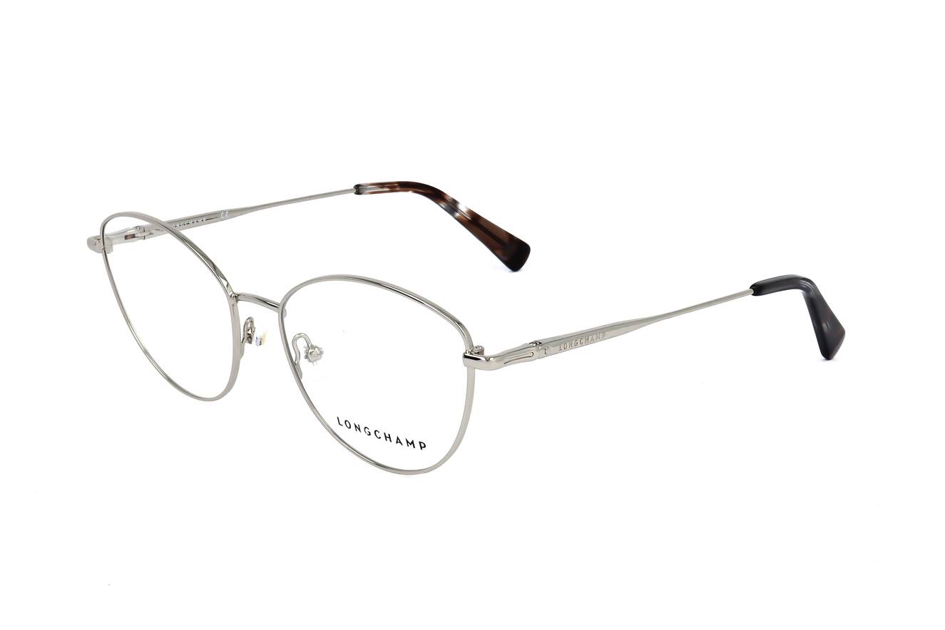 Longchamp LO2143 712  