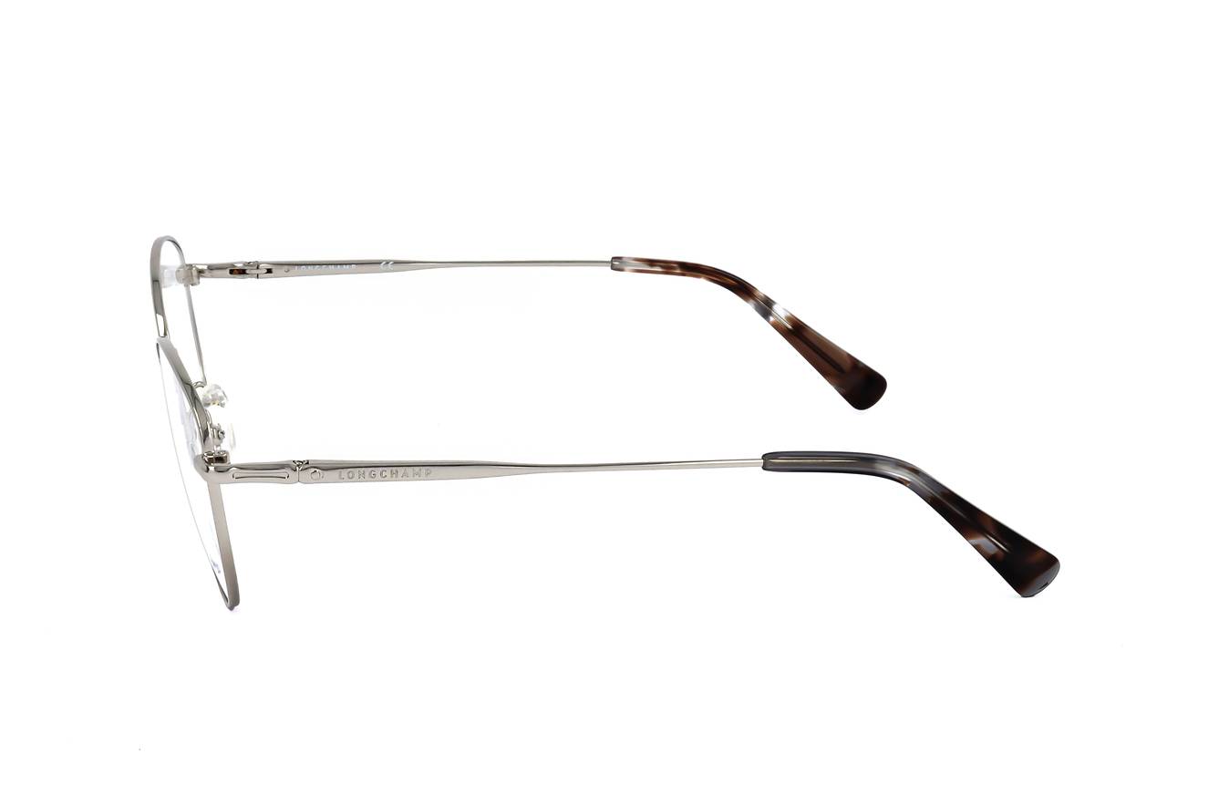 Longchamp LO2143 712  