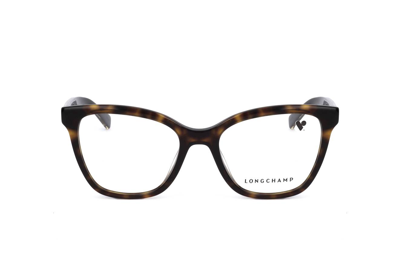 Longchamp LO2689 240 Longchamp LO2689 240