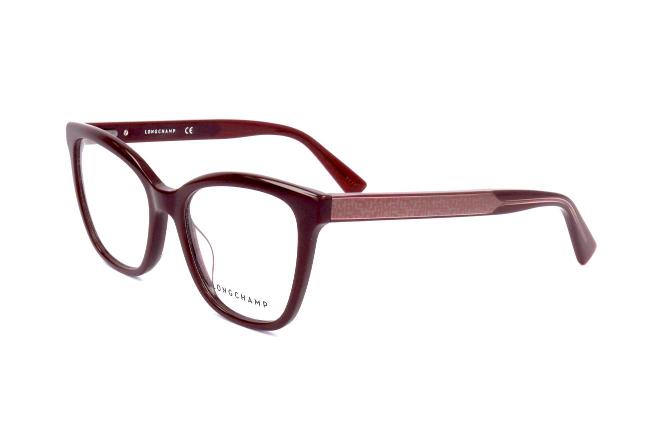 Longchamp LO2689 601  