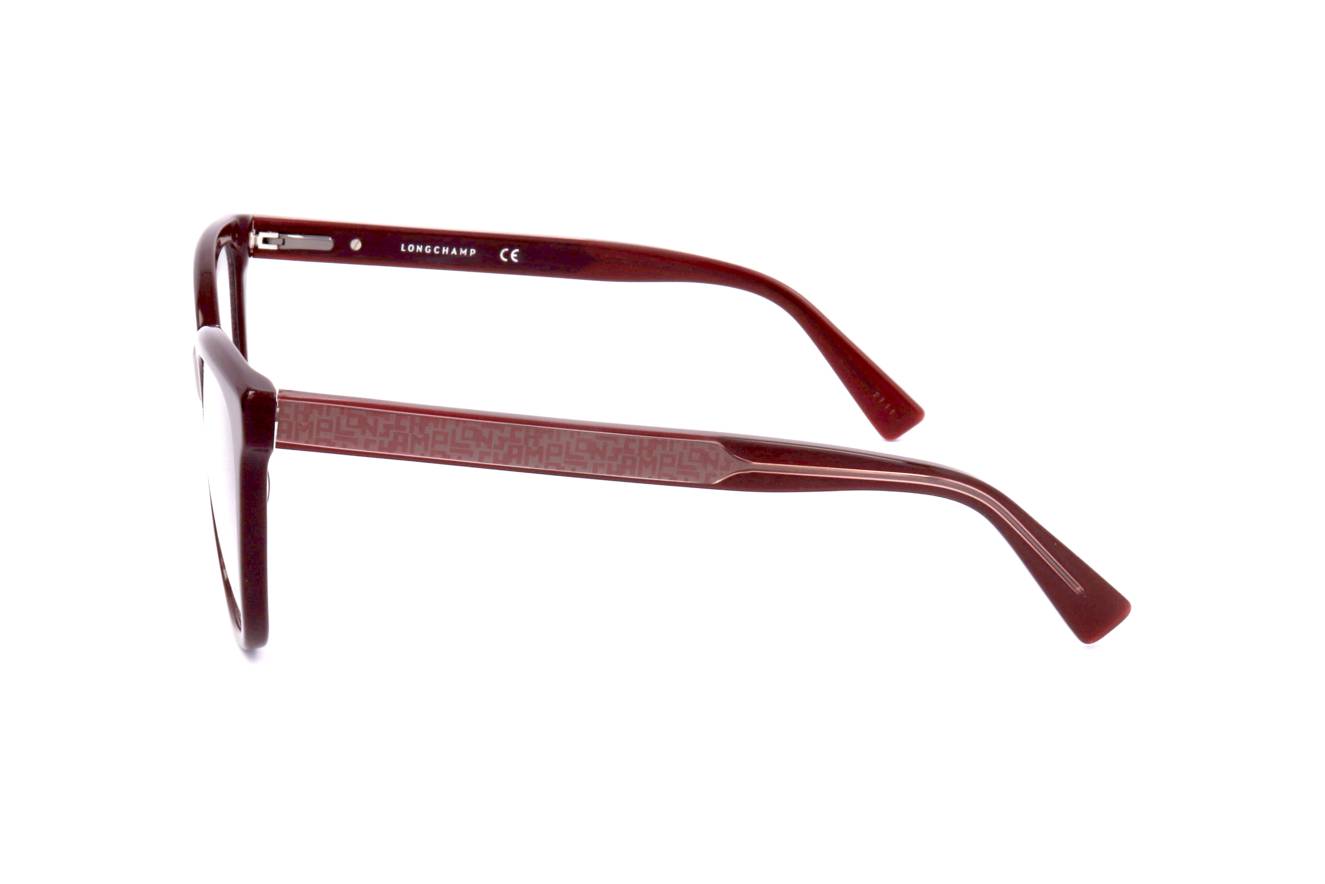 Longchamp LO2689 601  