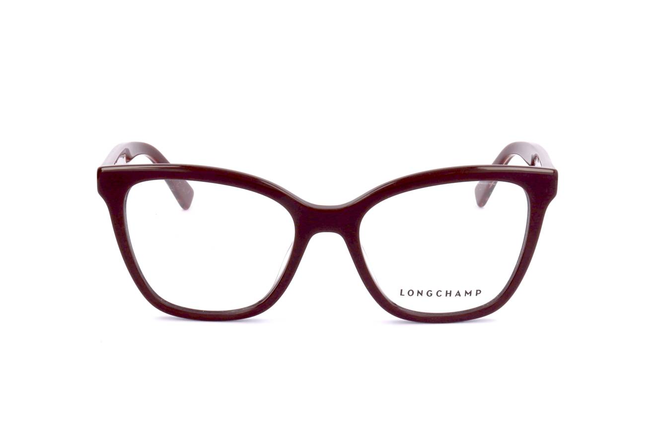 Longchamp LO2689 601  