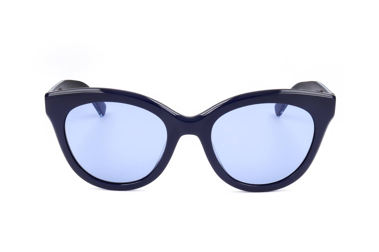 Longchamp LO698S 400  