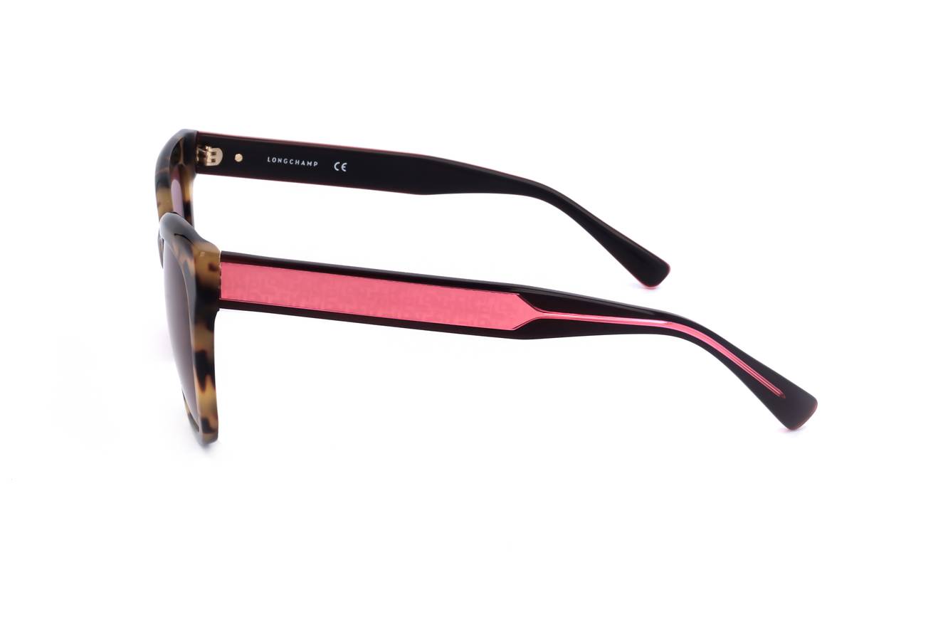 Longchamp LO699S 255  