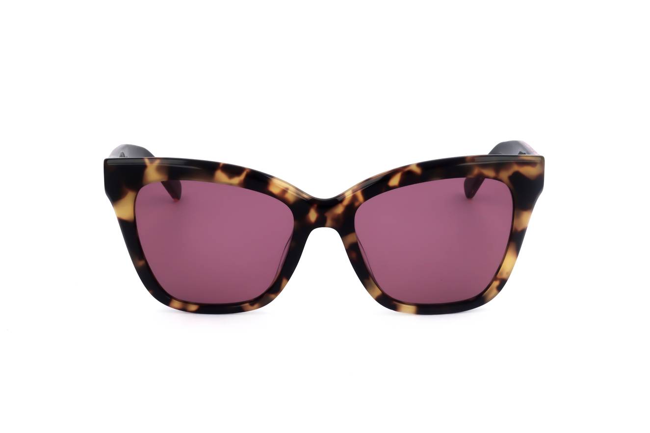 Longchamp LO699S 255  