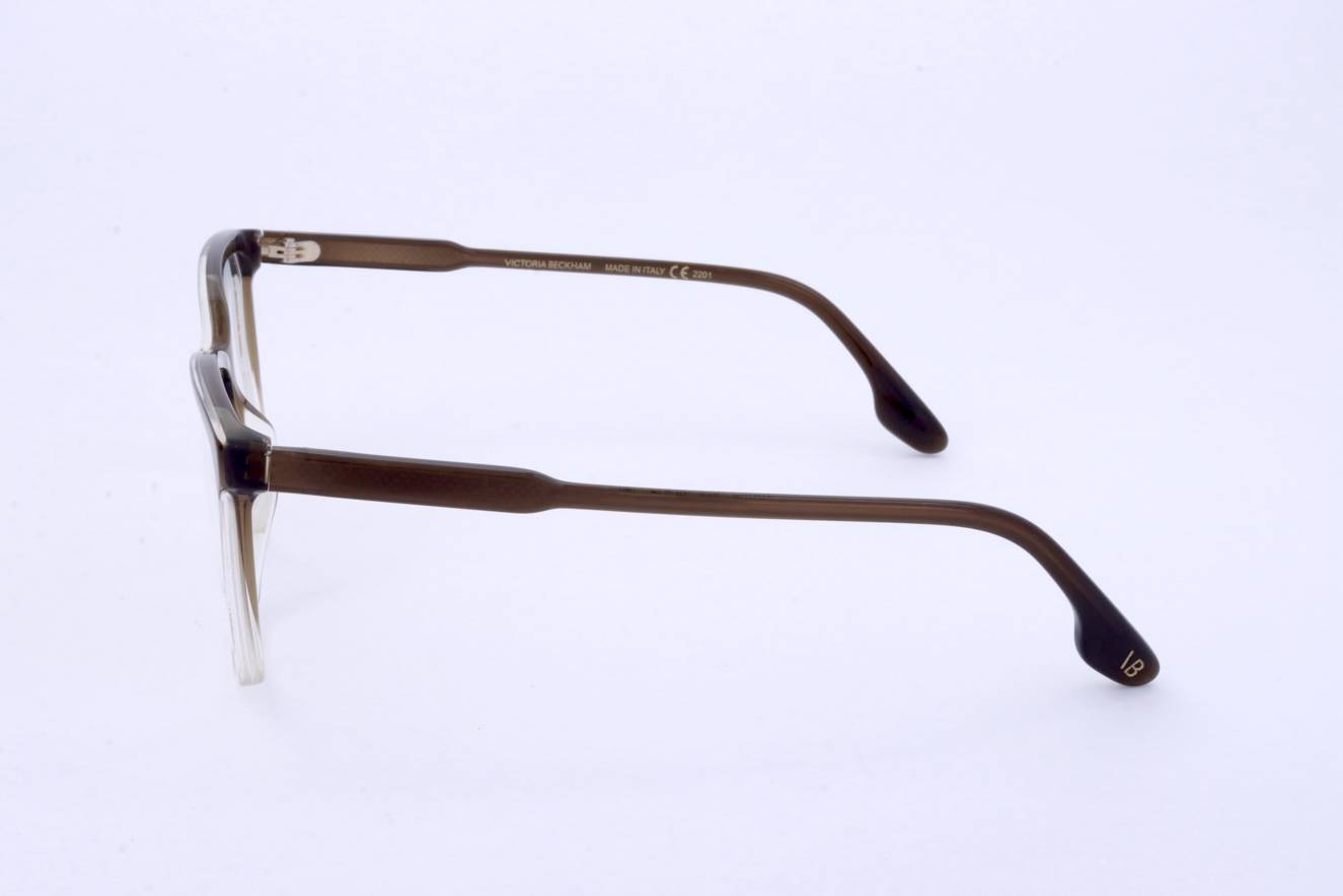 Victoria Beckham VB2614 319  