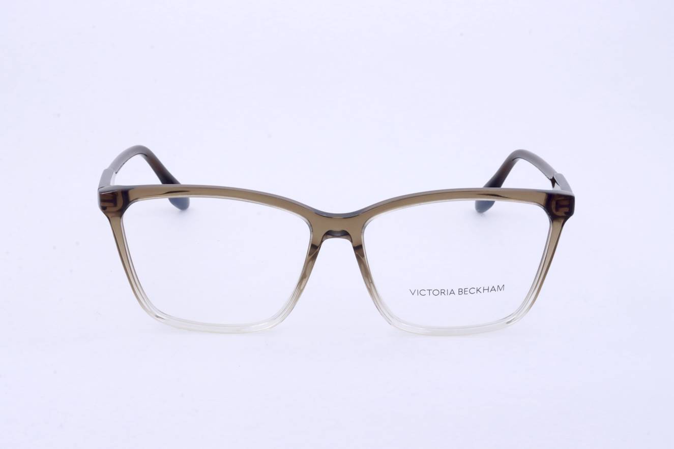 Victoria Beckham VB2614 319  