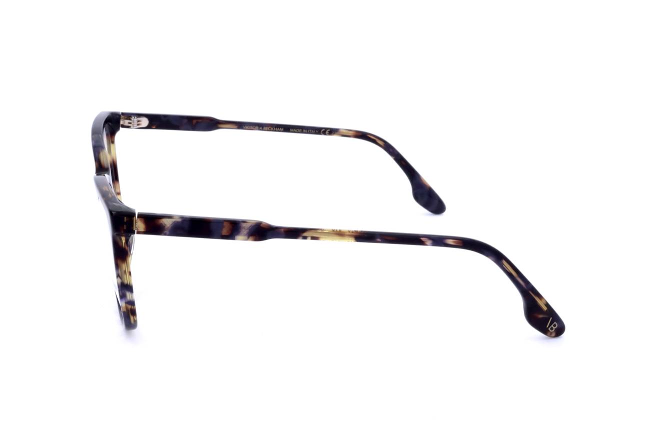 Victoria Beckham VB2614 418  