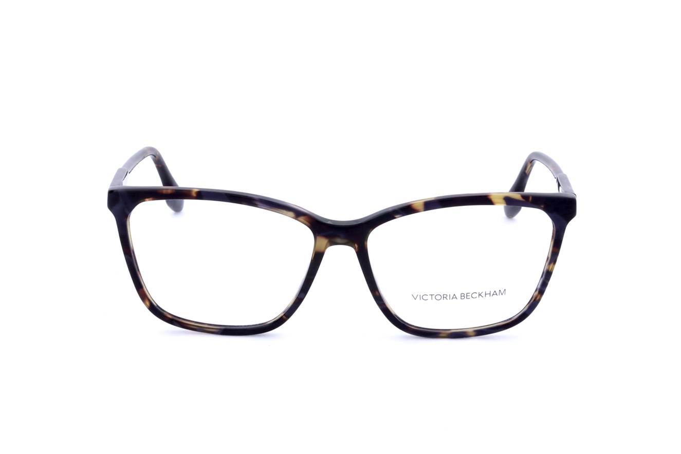 Victoria Beckham VB2614 418  