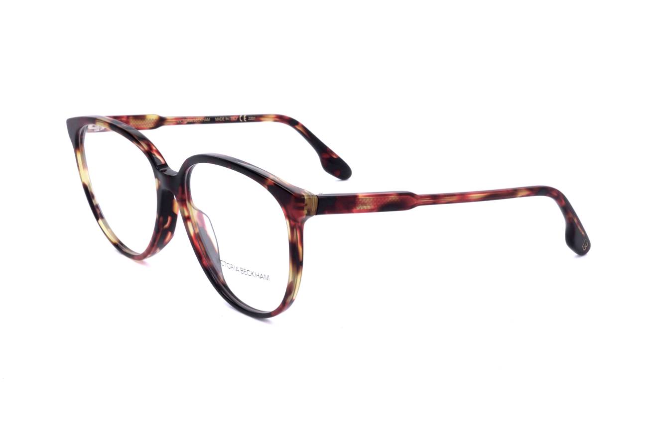 Victoria Beckham VB2619 609  