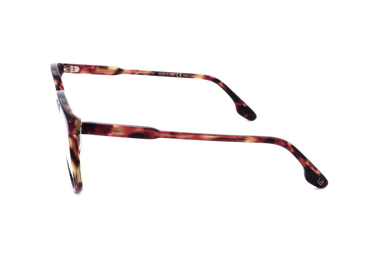 Victoria Beckham VB2619 609  