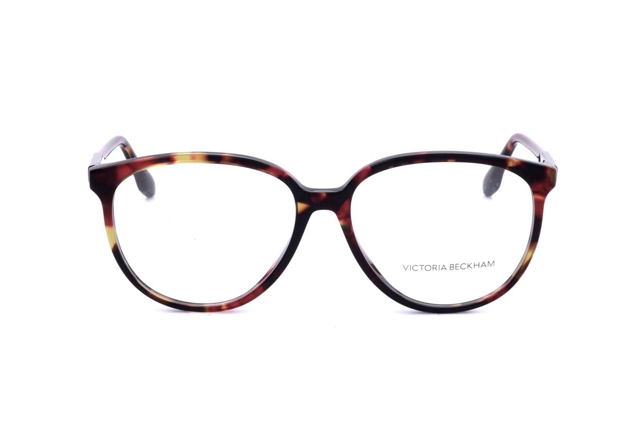 Victoria Beckham VB2619 609  