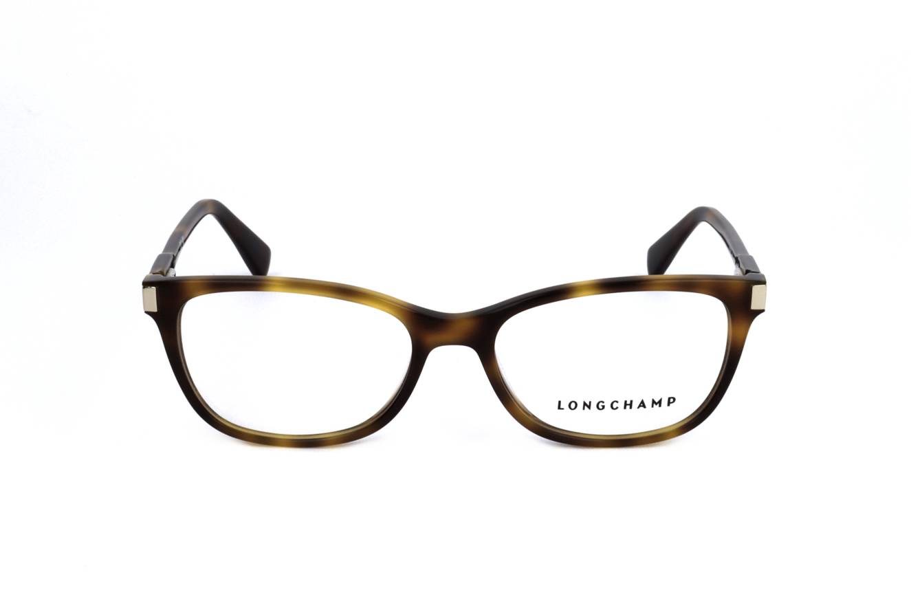 Longchamp LO2616 214  