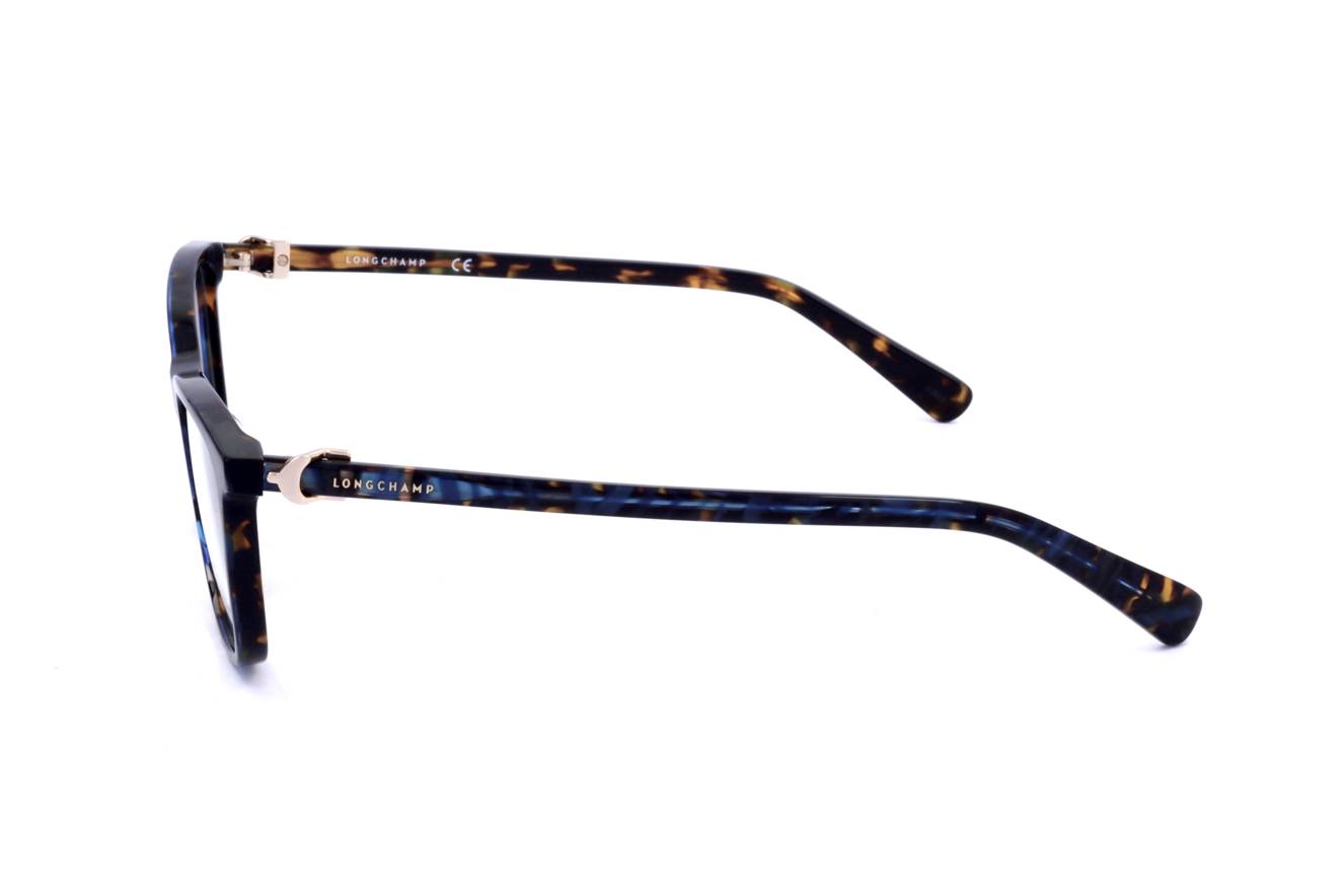 Longchamp LO2685 281  