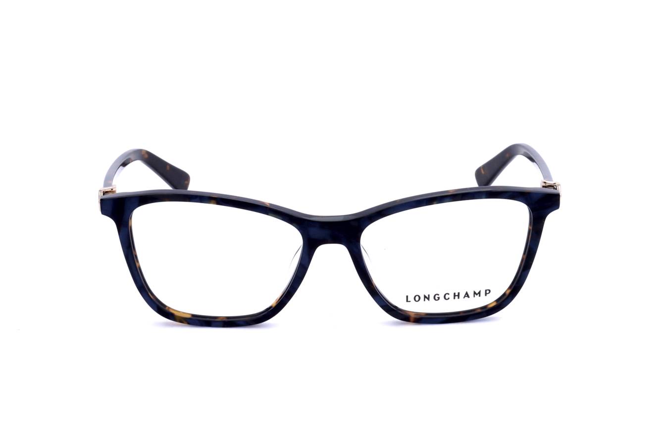 Longchamp LO2685 281  