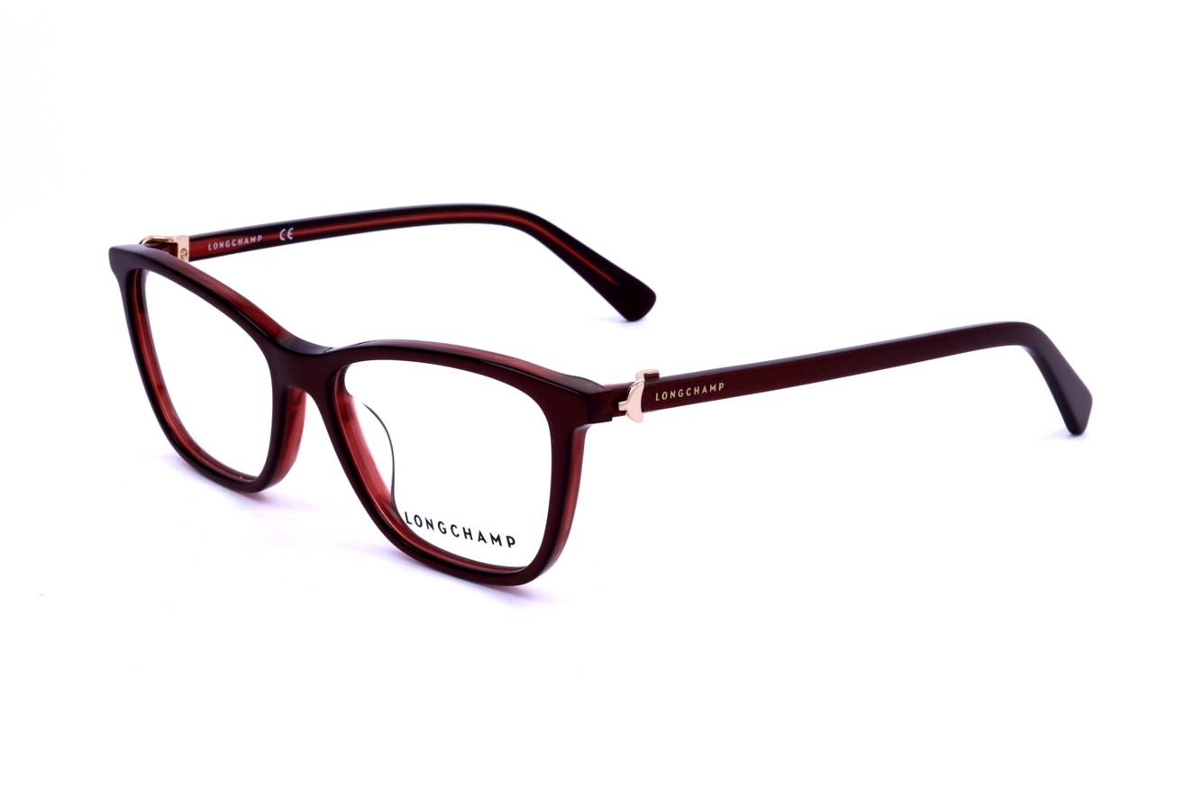 Longchamp LO2685 600  