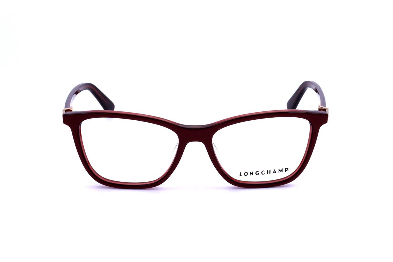 Longchamp LO2685 600  