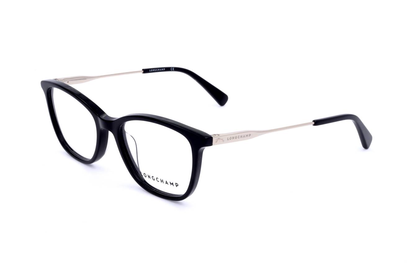 Longchamp LO2683 001  