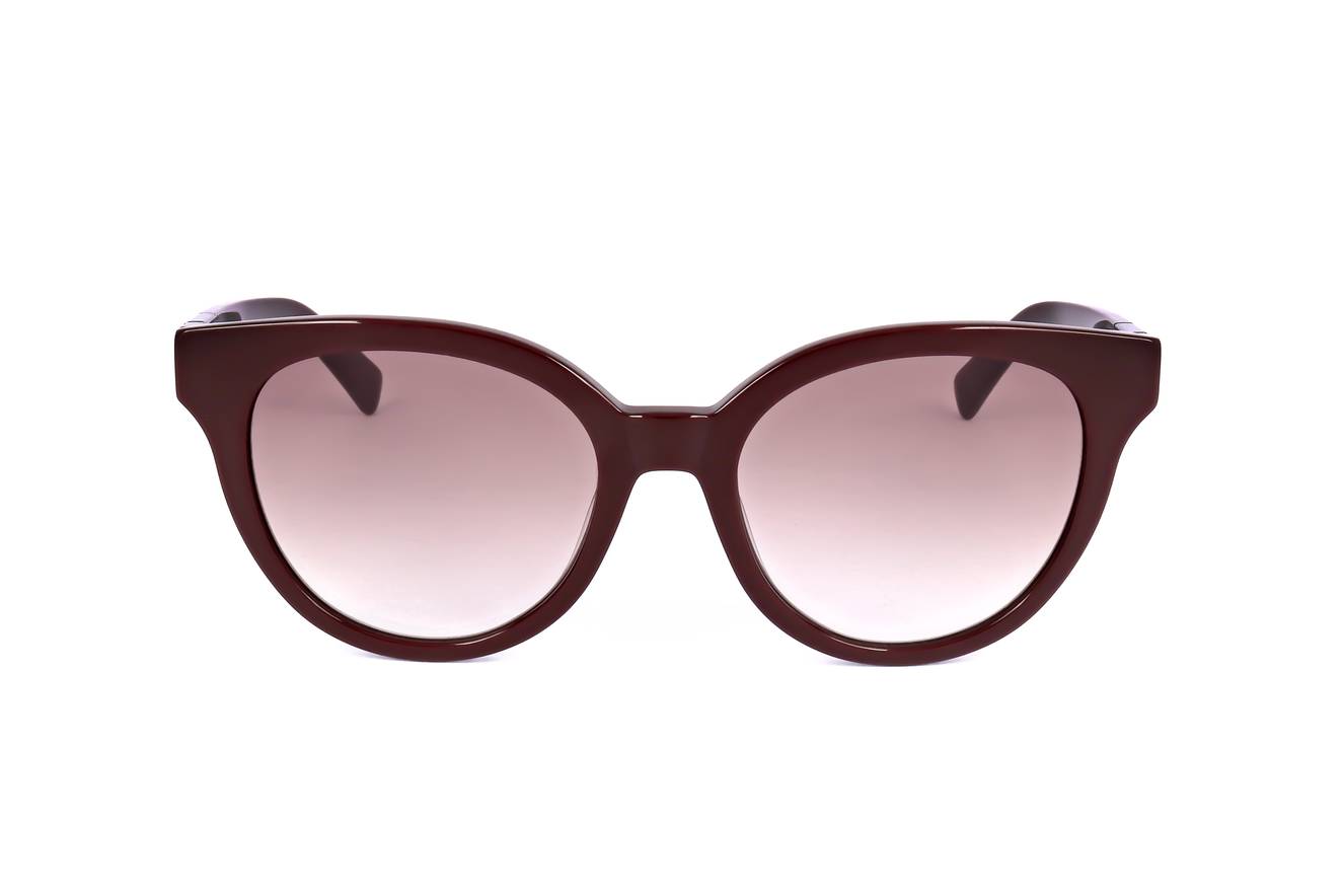 Longchamp LO697S 601  