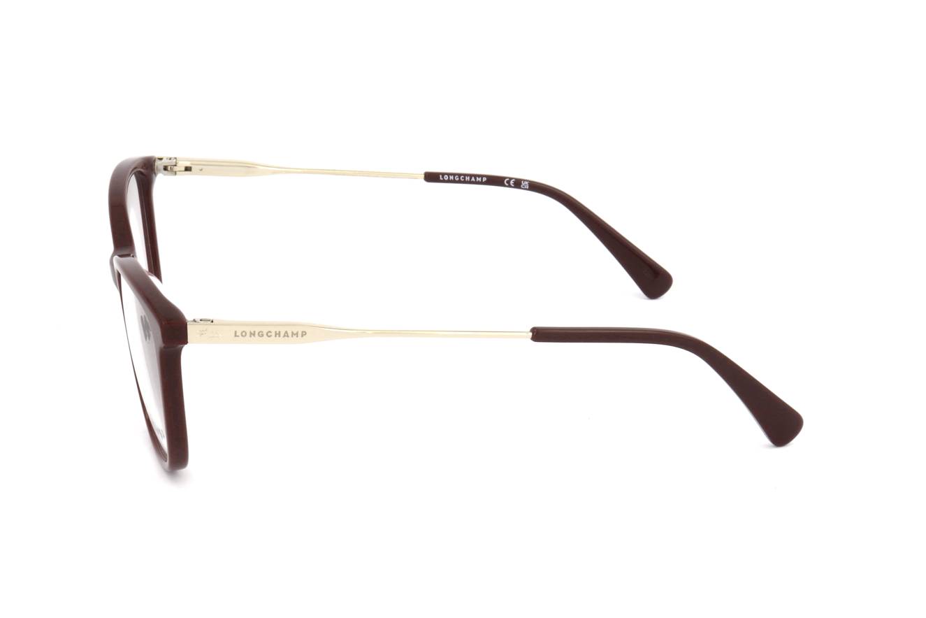 Longchamp LO2683 601  