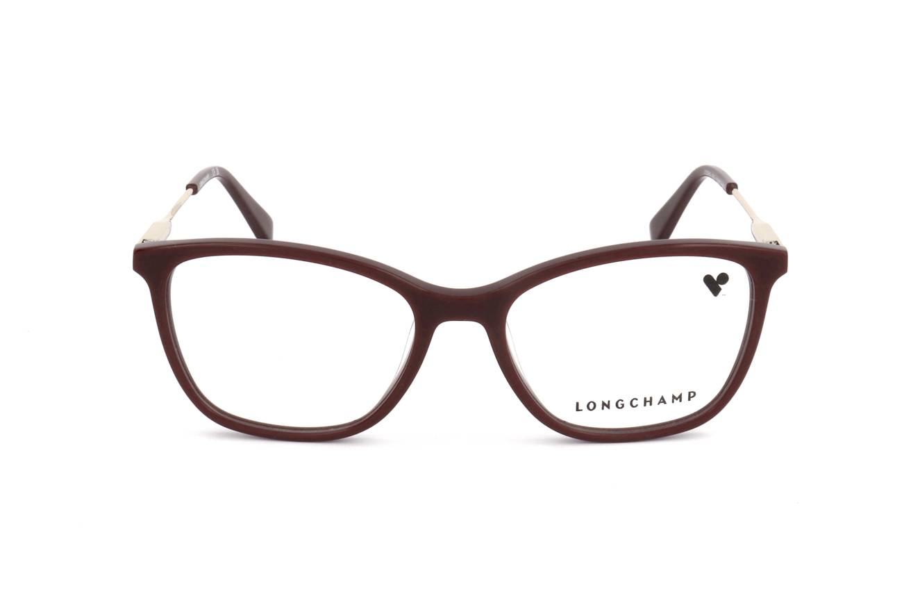 Longchamp LO2683 601  