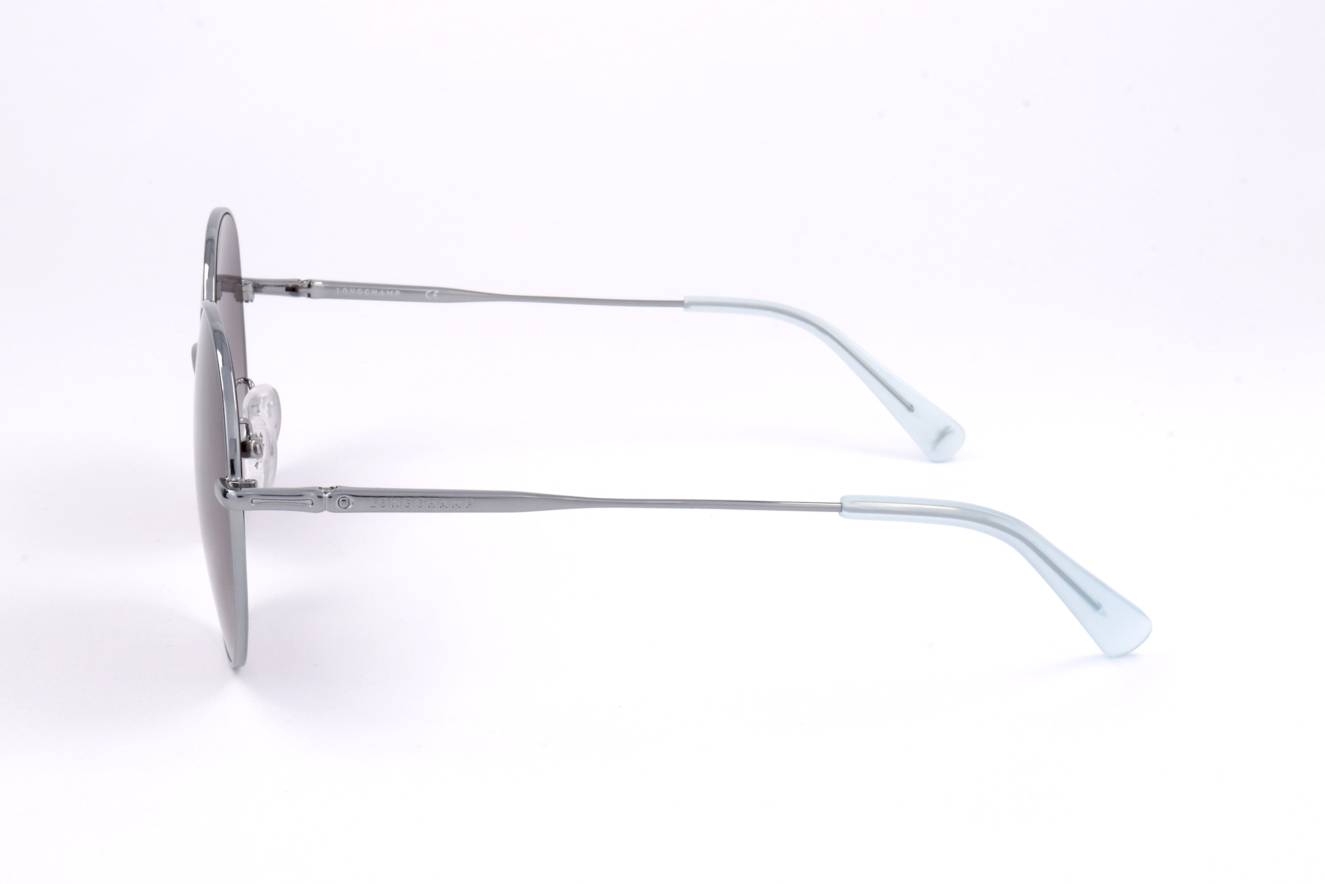 Longchamp LO157SA 452  