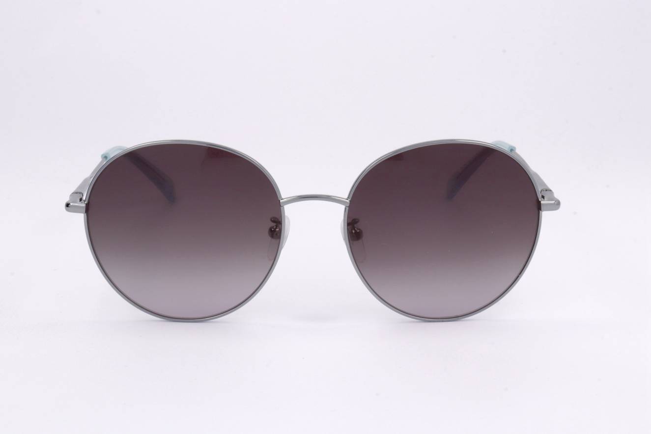 Longchamp LO157SA 452  