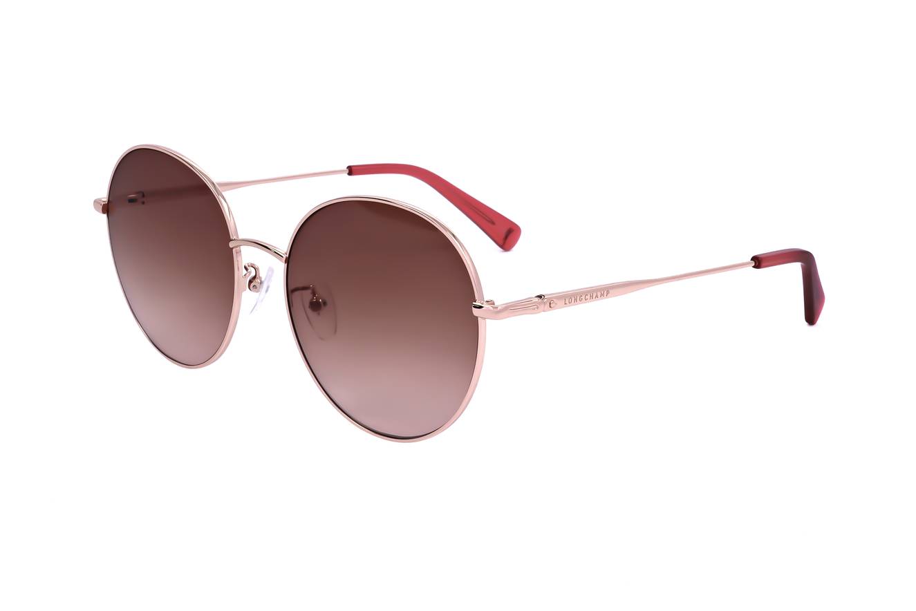 Longchamp LO157SA 770  