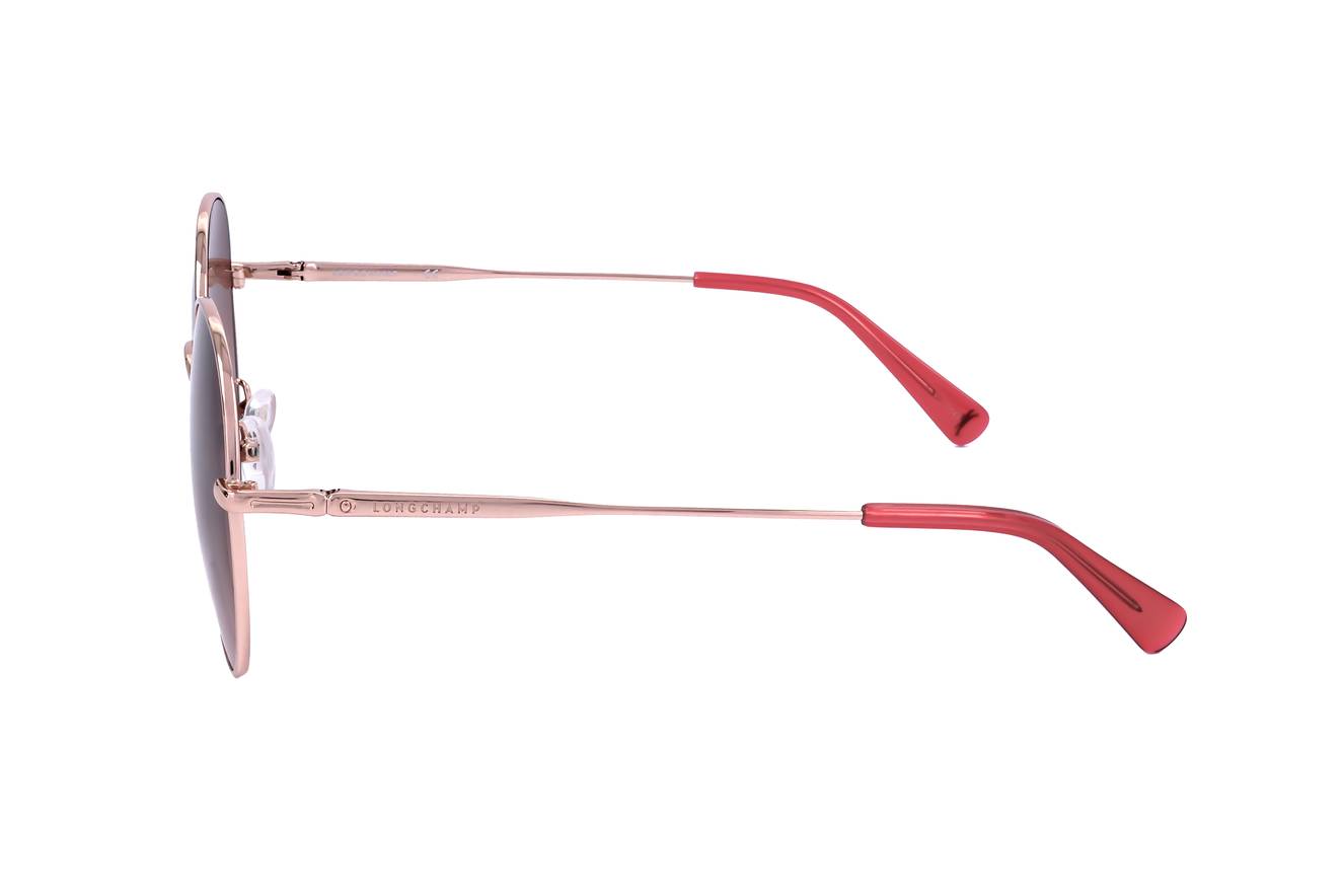 Longchamp LO157SA 770  