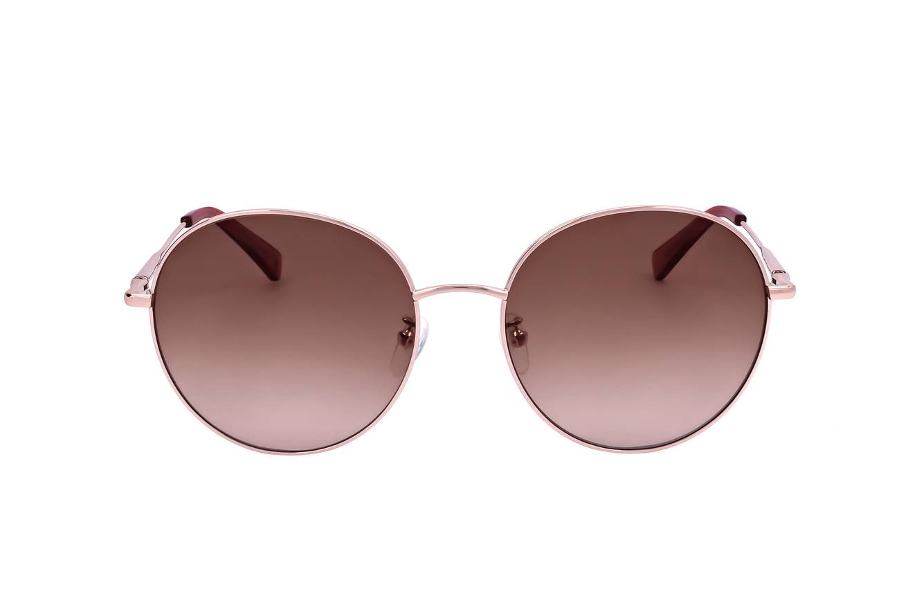 Longchamp LO157SA 770  