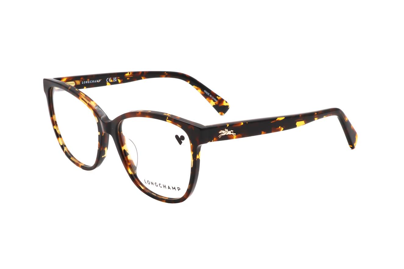 Longchamp LO2687 242  