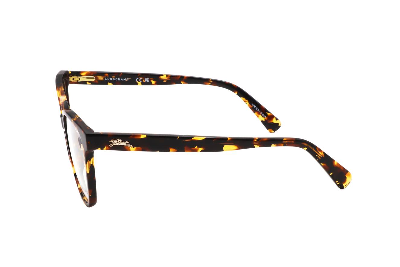 Longchamp LO2687 242  